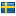 presidiumonline.com server is located in Sweden